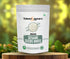 Atiya Herbs Sesame Seeds White