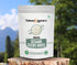 Atiya Herbs Sesame Seeds White