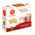 Sahu Gajak Bhandar Peanut Sesame Mix Gajak