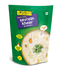 Mothers Recipe Pune Seviyan Kheer Payasam Instant Mix 180 gm Pack of 3
