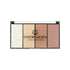 Colors Queen 4 Color Highlighting Powder | 32 Gram