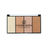 Colors Queen 4 Color Highlighting Powder | 32 Gram