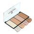 Colors Queen 4 Color Highlighting Powder | 32 Gram