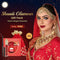 Parul Garg Beauty Shaadi Glamour Gift Pack