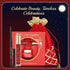 Parul Garg Beauty Shaadi Glamour Gift Pack