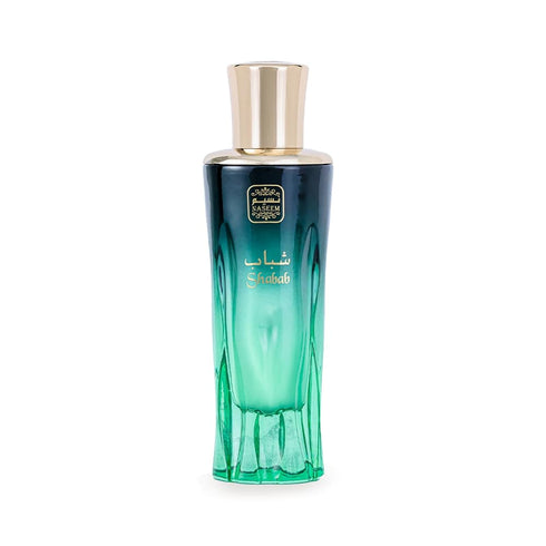 Naseem SHABAB Perfume