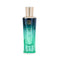 Naseem SHABAB Perfume