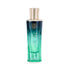 Naseem SHABAB Perfume