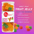 Shadani Fruit Jelly 200g