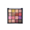 Maliao Kaleidoscope Ultimate Desire Eyeshadow Palette