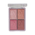 Hilary Rhoda Blush Squad Palette
