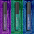 Parul Garg Beauty Amethyst Purple: Hi-Shimmer Liquid Eyeliner