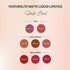 Parul Garg Beauty The Perfect 8: The Complete Featherlite Collection