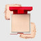 Colors Queen Photo Genic Oil Control Compact Powder | 20 Gram