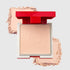 Colors Queen Photo Genic Oil Control Compact Powder | 20 Gram