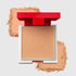 Colors Queen Photo Genic Oil Control Compact Powder | 20 Gram