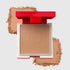 Colors Queen Photo Genic Oil Control Compact Powder | 20 Gram