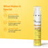 FixDerma Shadow Light Fluid Sunscreen SPF 50+