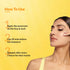 FixDerma Shadow Mineral Sunscreen SPF 50+