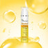 FixDerma Shadow Mineral Sunscreen SPF 50+