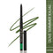 Parul Garg Beauty Shaheen - Olive Shimmer Bold Define Kajal