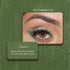 Parul Garg Beauty Shaheen - Olive Shimmer Bold Define Kajal