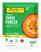 Mothers Recipe Shahi Paneer Mix 50 GM Pack of 10