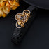 ZJOOLRY Shaivism Unity Bracelet