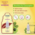 Sri Sri Tattva Shakti Drops 10ml