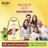 Sri Sri Tattva Shakti Drops 10ml