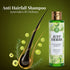 Jest herbs Anti Hairfall Shampoo | Rosemary