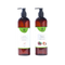 Natuur Natuur's Best Shampoo Fermented Rice Water, Coffee & Argan