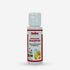 Babyorgano Nourishing Shampoo