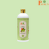 Payal's Herbal Shampoo for All Hair Type And Woomen