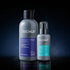 Vasuestore Trichup Pro Scalp Nourishing Hair Oil & Damage Repair Shampoo