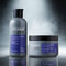 Vasuestore Trichup Pro Damage Repair & Instant Smoothing Hair Care Combo Shampoo