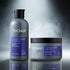 Vasuestore Trichup Pro Damage Repair & Instant Smoothing Hair Care Combo Shampoo