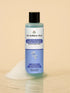 The wellness shop TEA TREE & NEEM DANDRUFF DEFENSE SHAMPOO