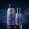 Vasuestore Trichup Pro Damage Repair & Instant Smoothing Hair Care Combo Shampoo Oil Serum