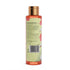 Jest herbs Strong & Nourish Shampoo