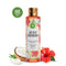 Jest herbs Strong & Nourish Shampoo
