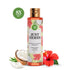Jest herbs Strong & Nourish Shampoo