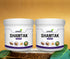 Atiya Herbs Shamtak Capsules