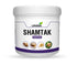 Atiya Herbs Shamtak Capsules