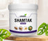 Atiya Herbs Shamtak Capsules