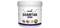 Atiya Herbs Shamtak Capsules