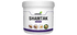 Atiya Herbs Shamtak Capsules