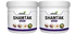 Atiya Herbs Shamtak Capsules