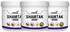 Atiya Herbs Shamtak Capsules