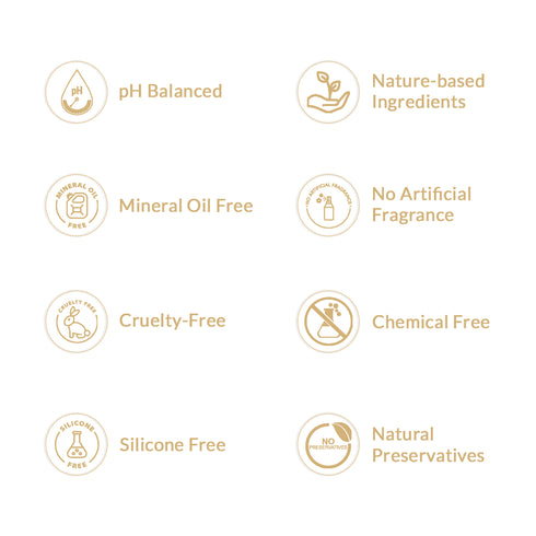 Shankara Brightening Serum